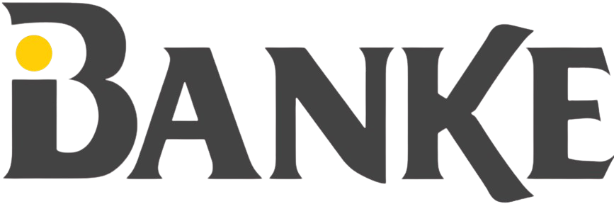 Banke Logo