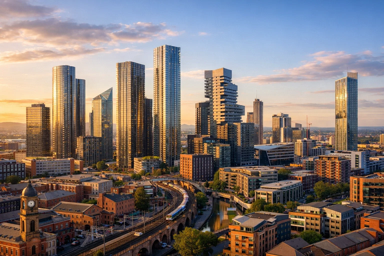 How to Invest in UK Property During High Interest Rates in 2026